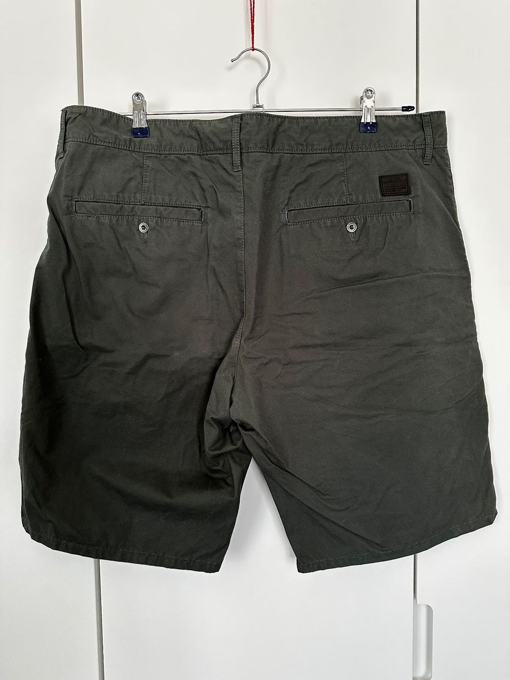 O'Neill Pantaloni: Bermuda Hose von O`Neill – Usato da Wagenhausen venduto da vintagesecondhand 1