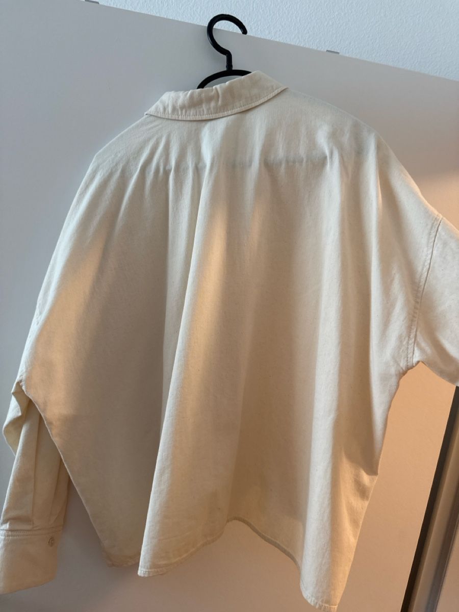 Drykorn Camicette: Bluse – Nuovo e nell'imballaggio originale da Glis venduto da slavkomajic 2