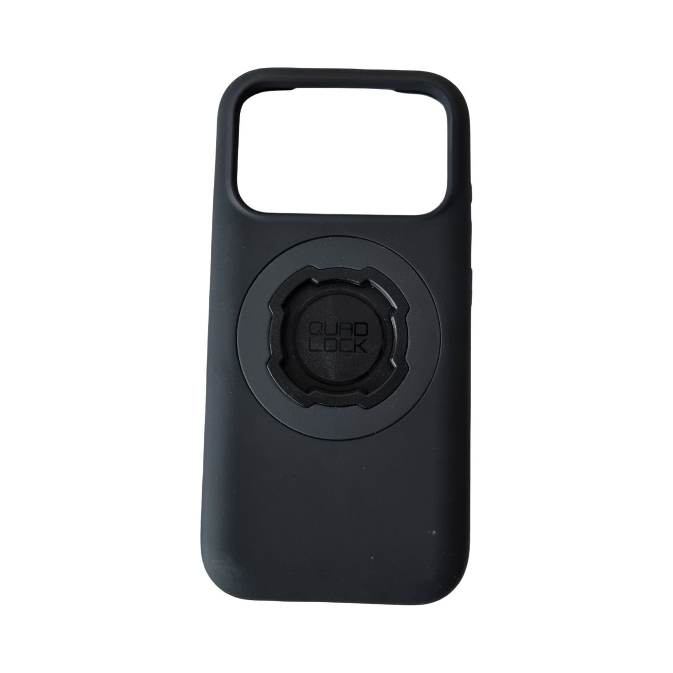 Quad Lock Cover & Protezioni schermo: QUADLOCK MAG Case iPhone 17 Pro – Nuovo (secondo la descrizione) da Wangen b. Olten venduto da Restwert_Wangen 3