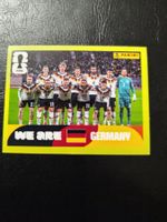 Panini FIFA World Cup 2026 GER 13