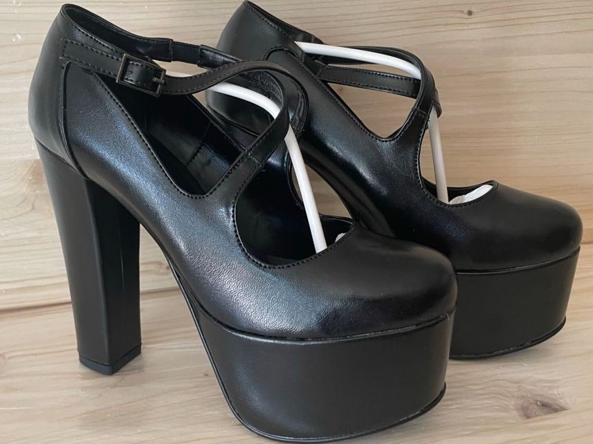 Basket femme pointure 42 Graceland - Chaussures