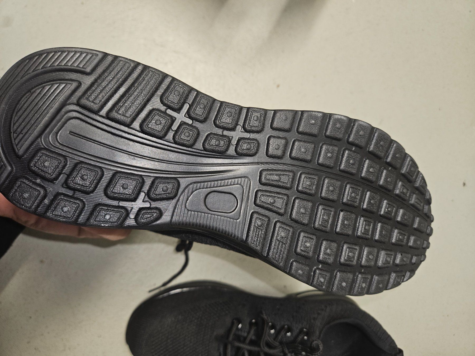Scarpe da donna: Damen Sicherheitsschuhe Gr.41 – Nuovo (secondo la descrizione) da Härkingen venduto da er__tj5r 1