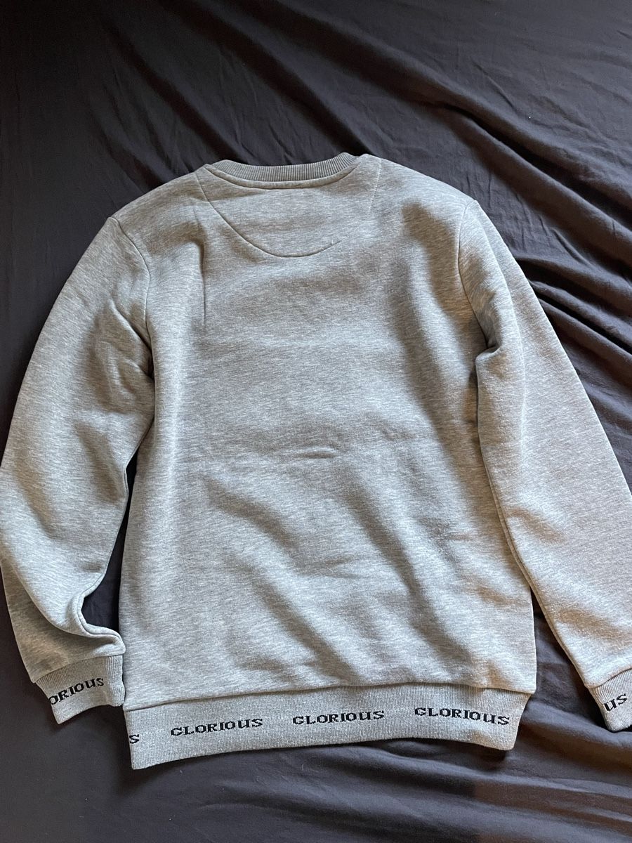 Maglioni & Felpe: 3 Herren Pullover Grösse S – Usato da Spreitenbach venduto da dar_26yd 2