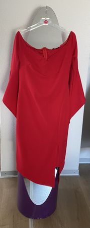 Robe de cocktail