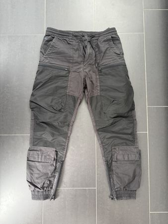 G-Star Hose Schwarz 32