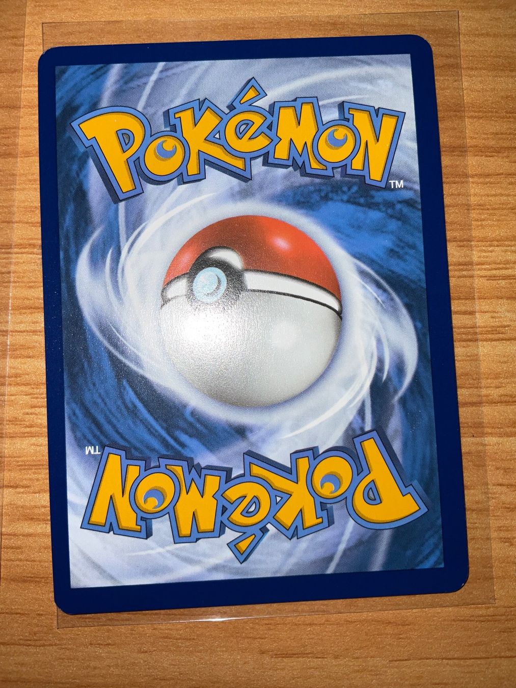 Pokémon Cartes à collectionner: Pyroar - PRE 016 / 131 - Masterball – Neuf (Voir description) à Baden par PaniNicola 1