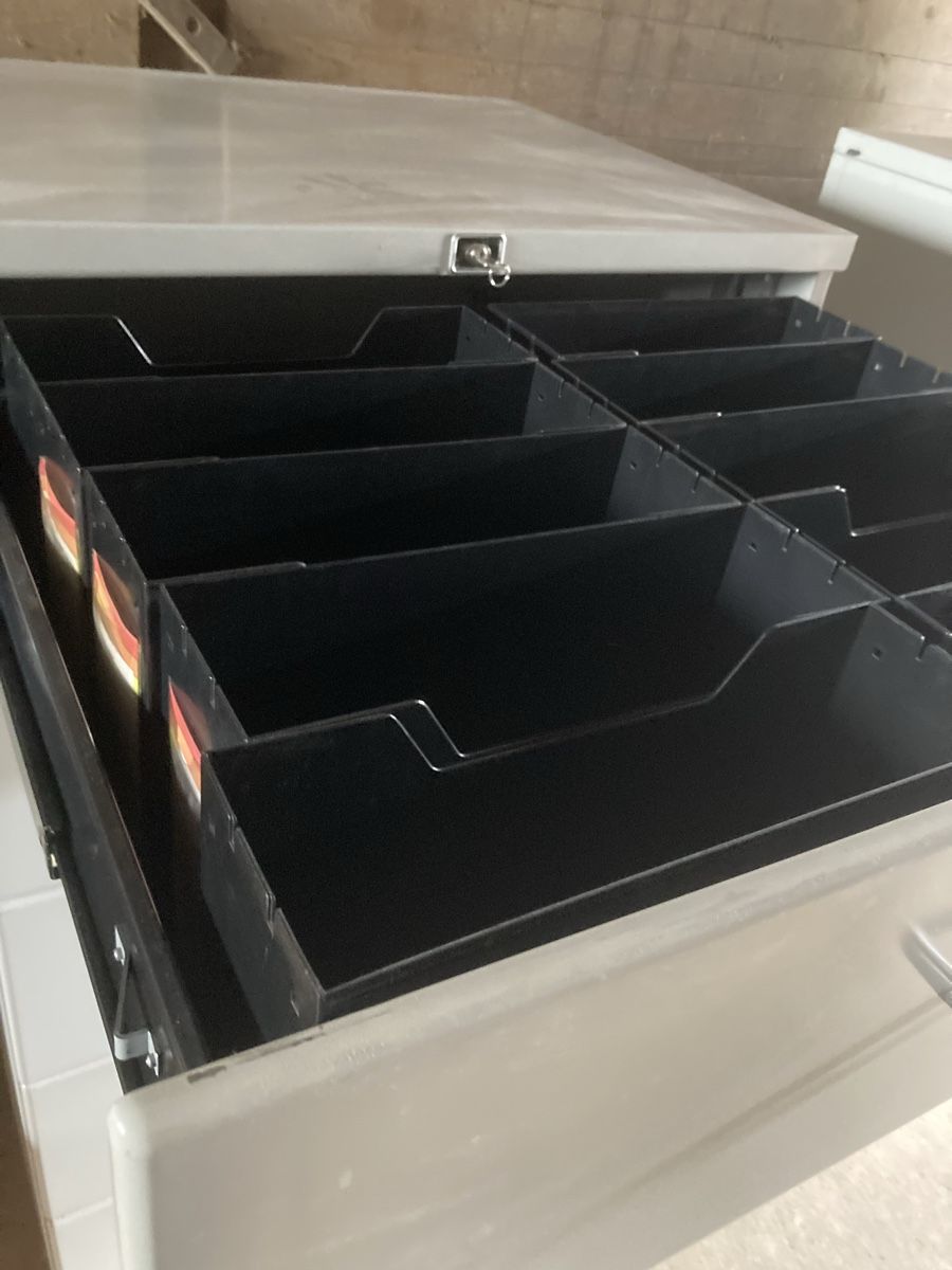 Schränke: Werkzeugschrank – Gebraucht aus Niederuzwil von Miami1999 2