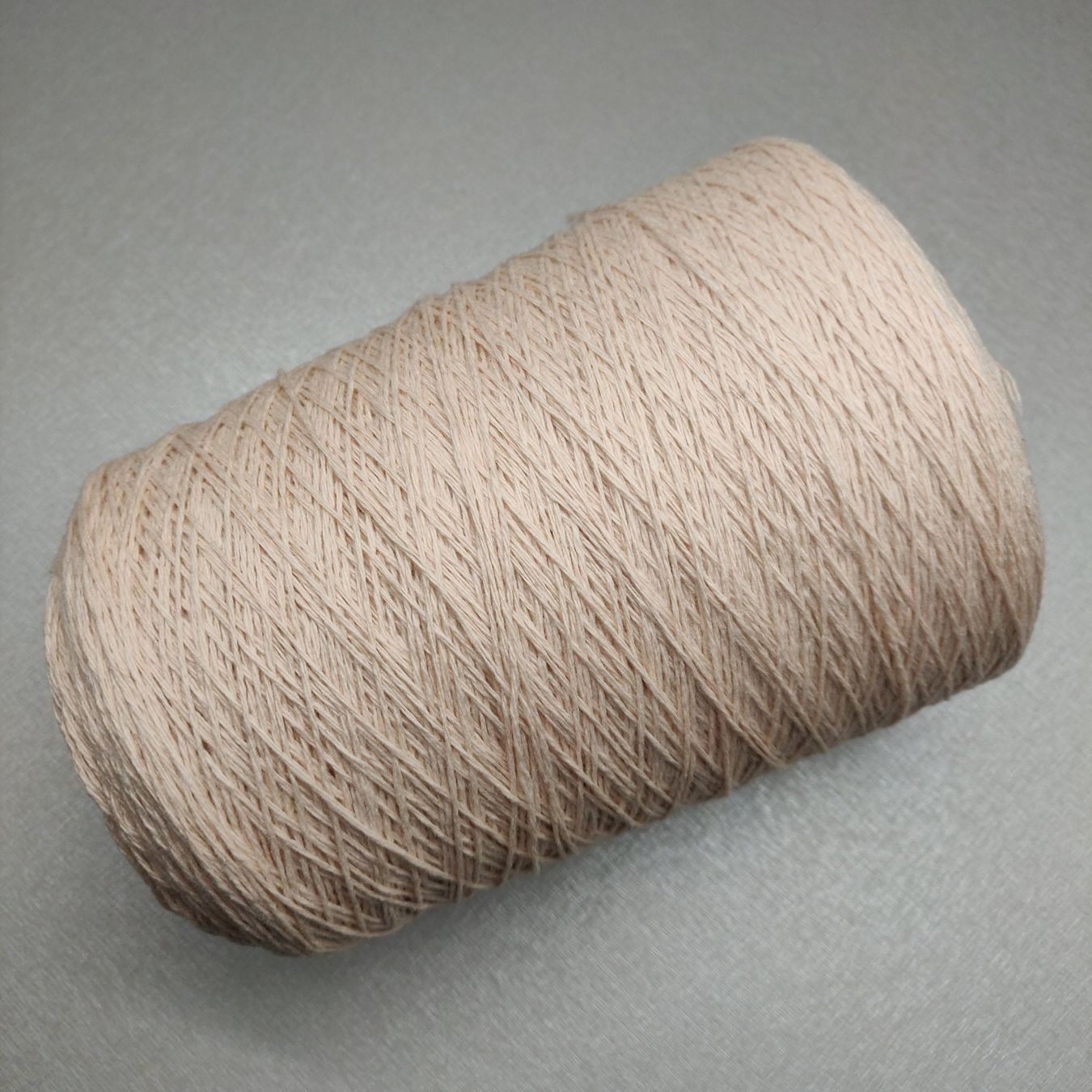 Wolle: Kaschmir 100% zum Handstricken Papi Fabio 413g softrosa – Neu (gemäss Beschreibung) aus Lufingen von Rosenquarz7 1