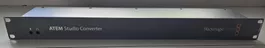 BlackMagic Atem Studio Converter
