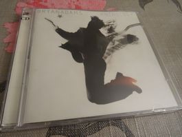 Bryan Adams Anthology Doppel CD