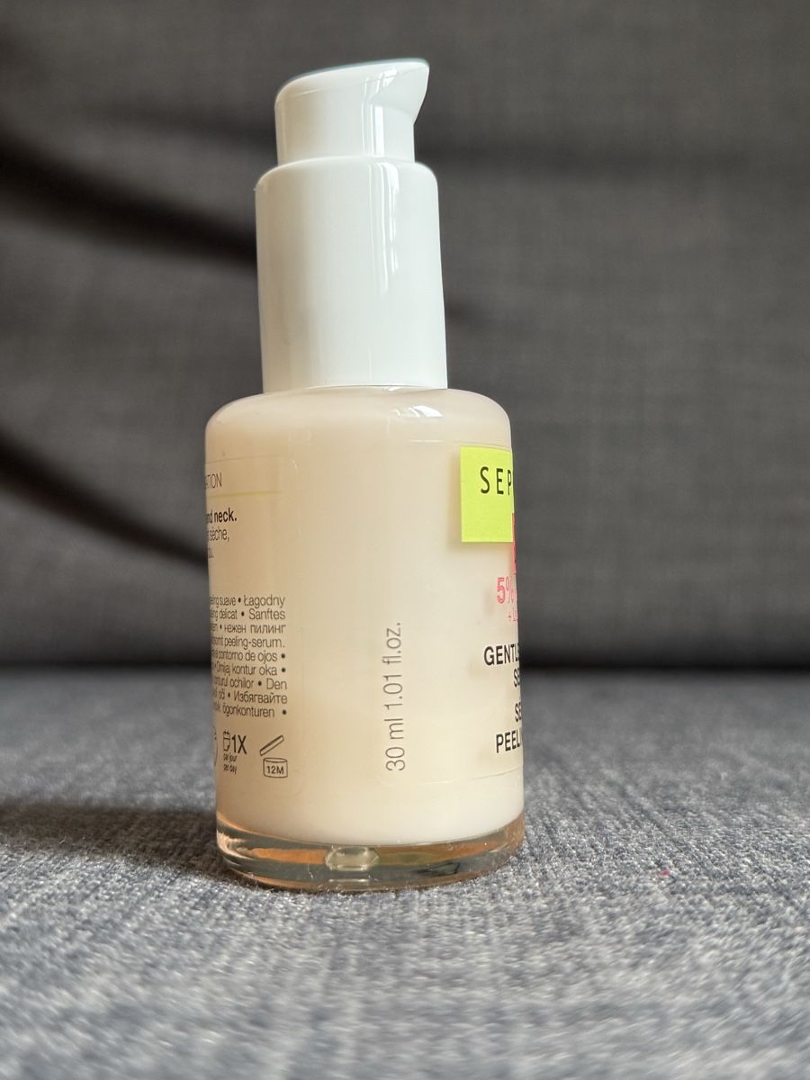 Maquillage: Make up Set (Dior, YSL, Sephora) – D'occasion à Luzern par sas_r89l 6