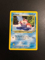 Neo Revelation - Goldeen 45/64 Ab 1