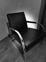 Qualität und Design vereint