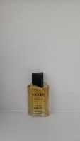 Vintage Moods Uomo by Krizia – Eau de Toilette Miniatur