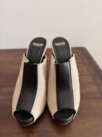 Bally Sandals