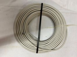 Stromkabel Kabel 3x1.5mm² ca. 50m