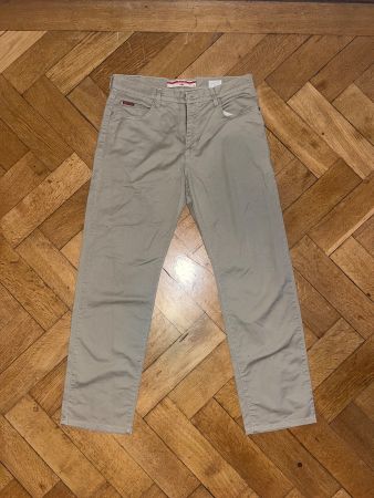 Lee Cooper Stoffhose W38 L32
