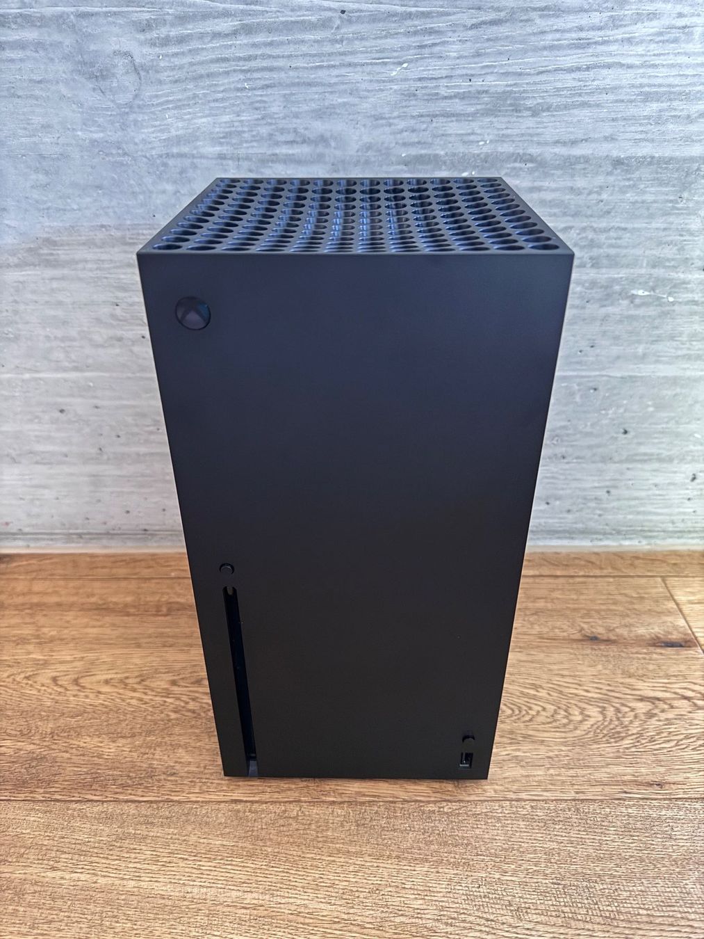 Microsoft Consoles: Microsoft Xbox Series X – Neuf (Voir description) à Jonschwil par Strupi2 1