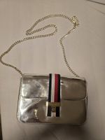 Tommy Hilfiger Umgängetasche