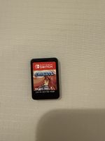 Nintendo Switch Spiel Celeste nur Card