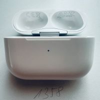 Original Apple Ladecase MagSafe A2700 für AirPods Pro 2 Gen.