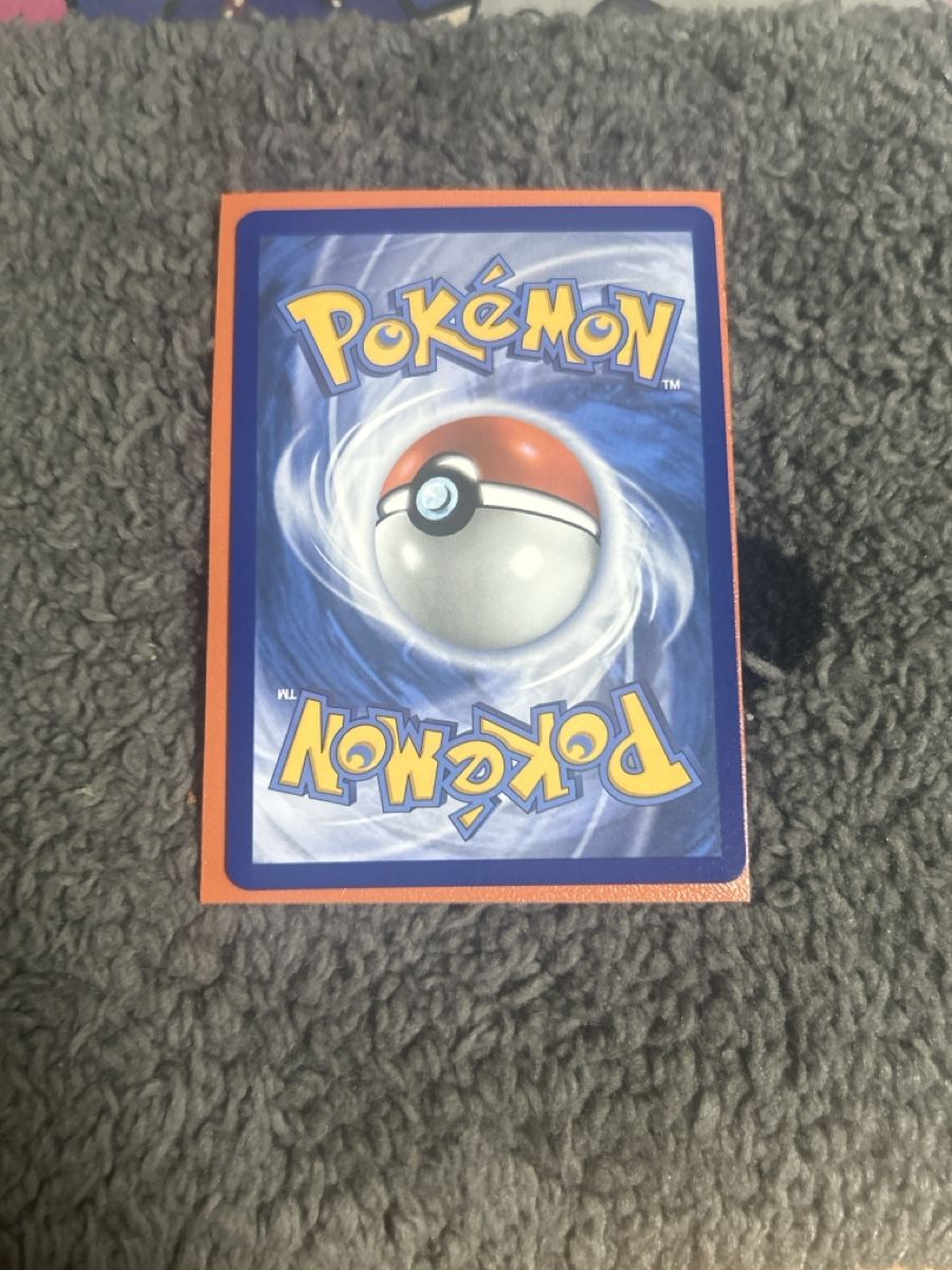 Pokémon Carte collezionabili: Dawn (PFL 129) EN – Nuovo (secondo la descrizione) da Thun venduto da ken2009 3