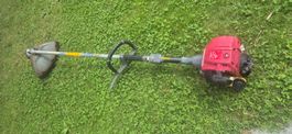 HONDA UMK425E