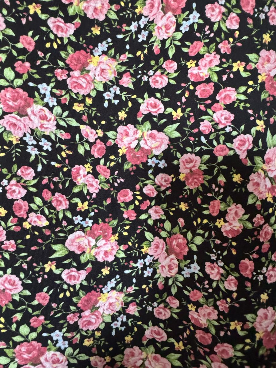 Sezane Vestiti: Robe pippaé de Sézane - tS – Nuovo e nell'imballaggio originale da Le Lignon venduto da mae_9hql 4