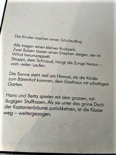 Libri: KiNdeRbUcH – Usato da Winkel venduto da zeho 6