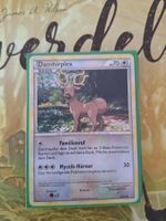 Damhirplex - Heartgold Soulsilver