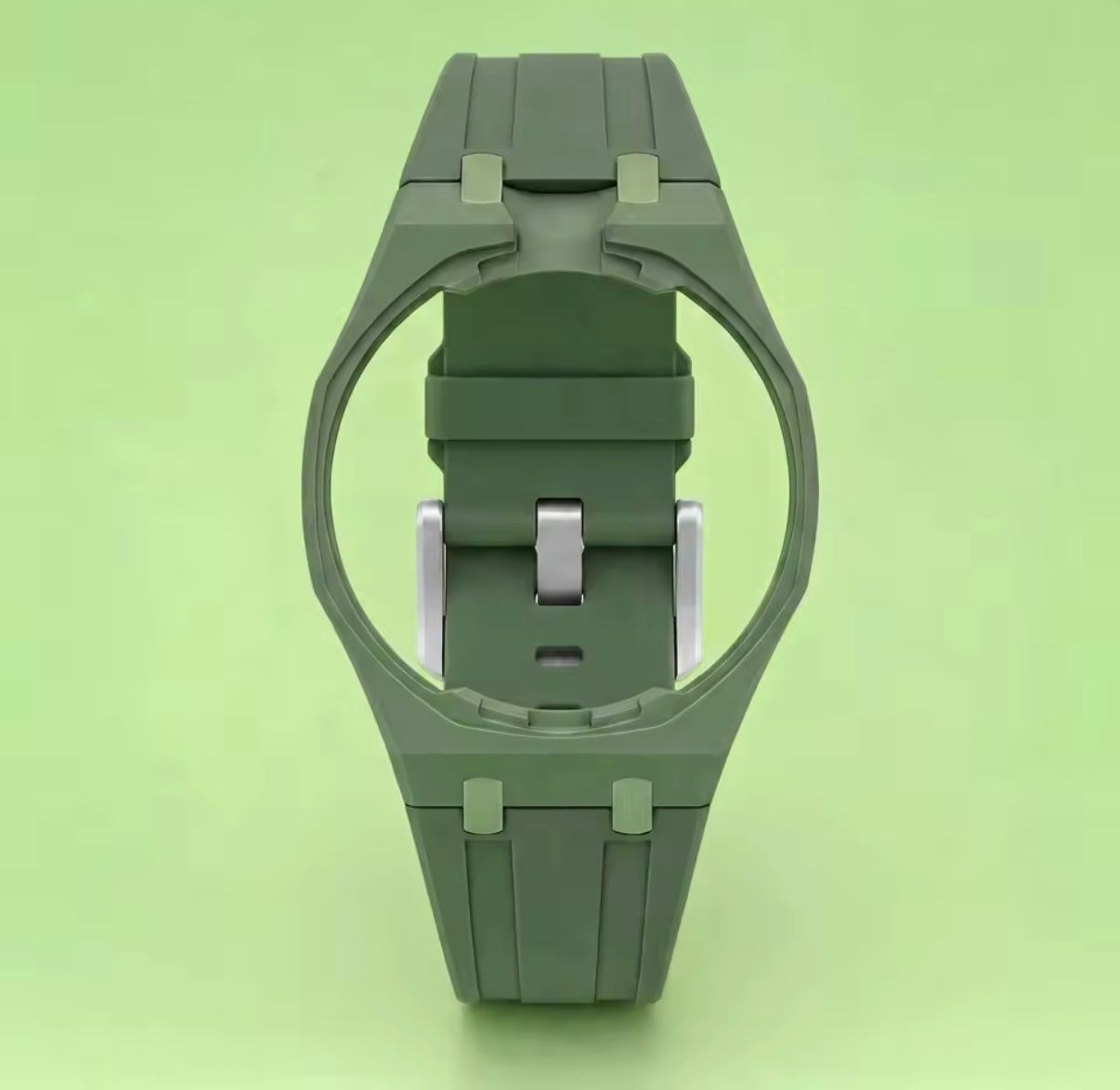 Bracciali & Braccialetti: Royal Pop Armband Strap – Nuovo e nell'imballaggio originale da Basel venduto da Nadelberg