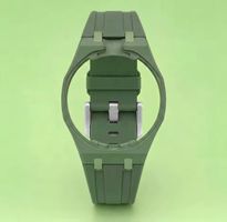 Royal Pop Armband Strap