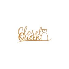 Profile image of ClosetQueen