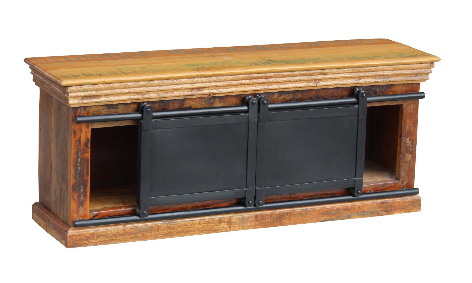Wunderbar Mbelfsse Holz Vintage Ebenbild