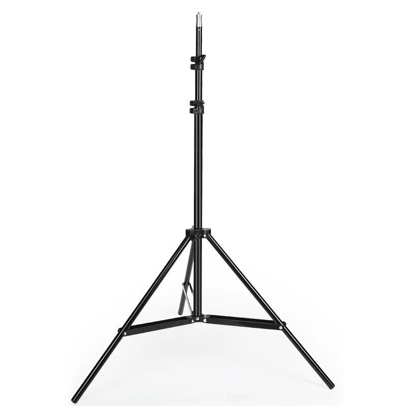 Stative & Köpfe: lampe Licht Stehen Leichtes stativ – Neu und originalverpackt aus Malans GR von BUYBEST-Schweiz 2