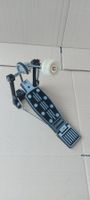 Sonor Basspedale Seehr gutem zustand