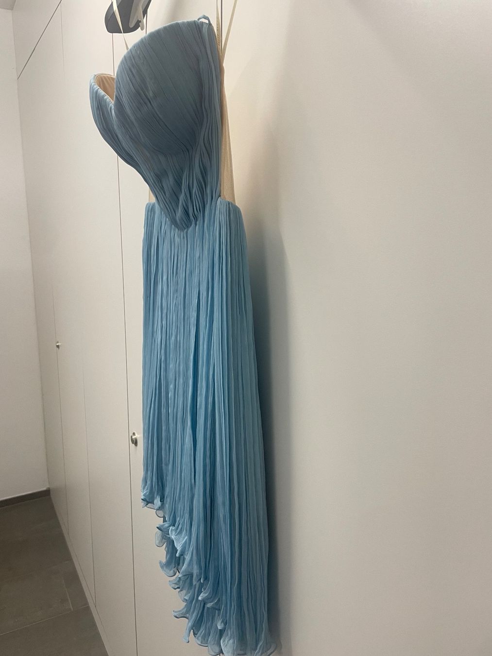 Vestiti: Marie Lucia Hohan Mini Kleid – Usato da Au ZH venduto da Daiga 2
