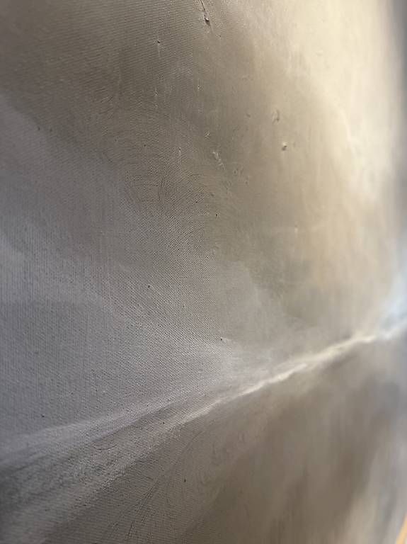 Gemälde: Shannons Art Gallery, abstrakte Kunst, Acryl Gemälde – Neu (gemäss Beschreibung) aus Auenstein von svonarx 3