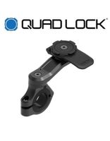 Quad Lock Handlebar Mount Pro