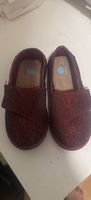 Toms Neu Schuhe 