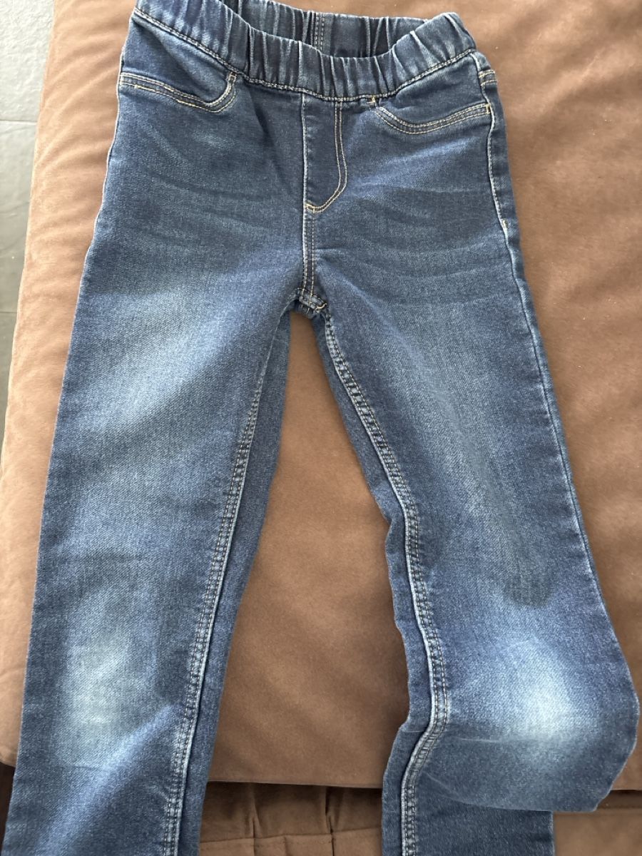 H&M Pantaloni: Jeggings – Usato da Spreitenbach venduto da bea_wrh6 2