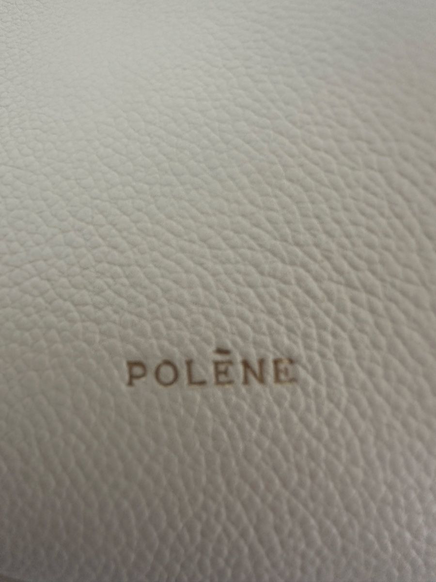 Polène Sacs femmes: Polen Tasche Tonca  – Neuf (Voir description) à Uhwiesen par lea_w8k5 5