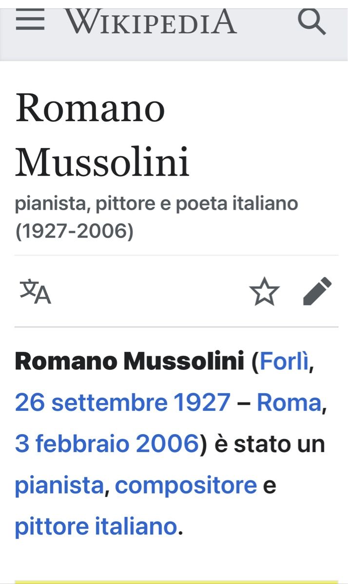 Dipinti: Romano Mussolini - clown – Usato da Morbio Inferiore venduto da Ecod 2
