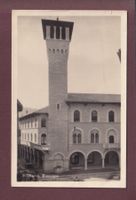 BELLINZONA - Municipio - 1932