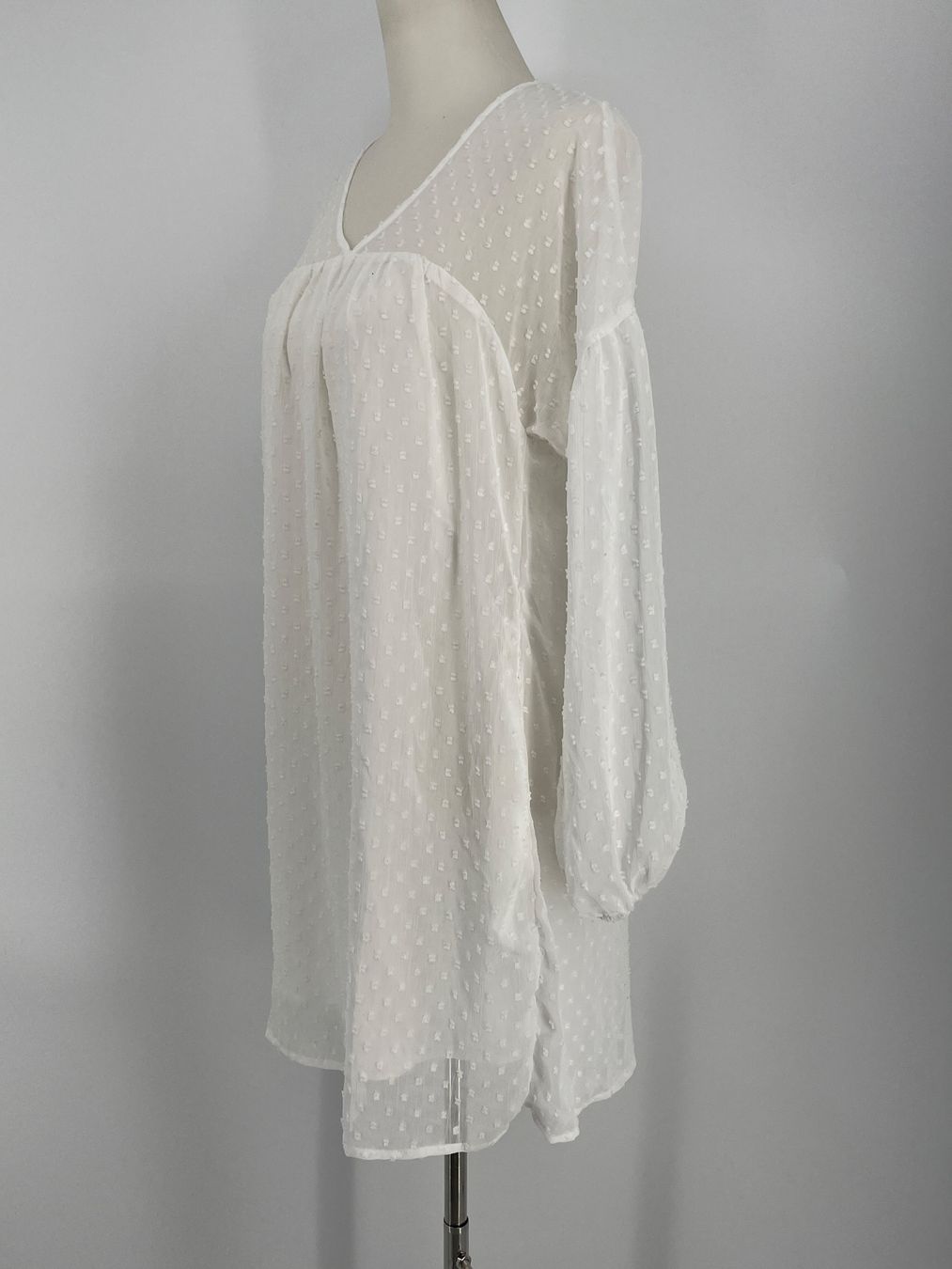 Shein Vestiti: Kleid Gr. M Shein – Usato da Auenstein venduto da moin. 1