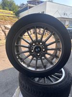 Original BMW E36 E46 Z3 NOS Styling 32