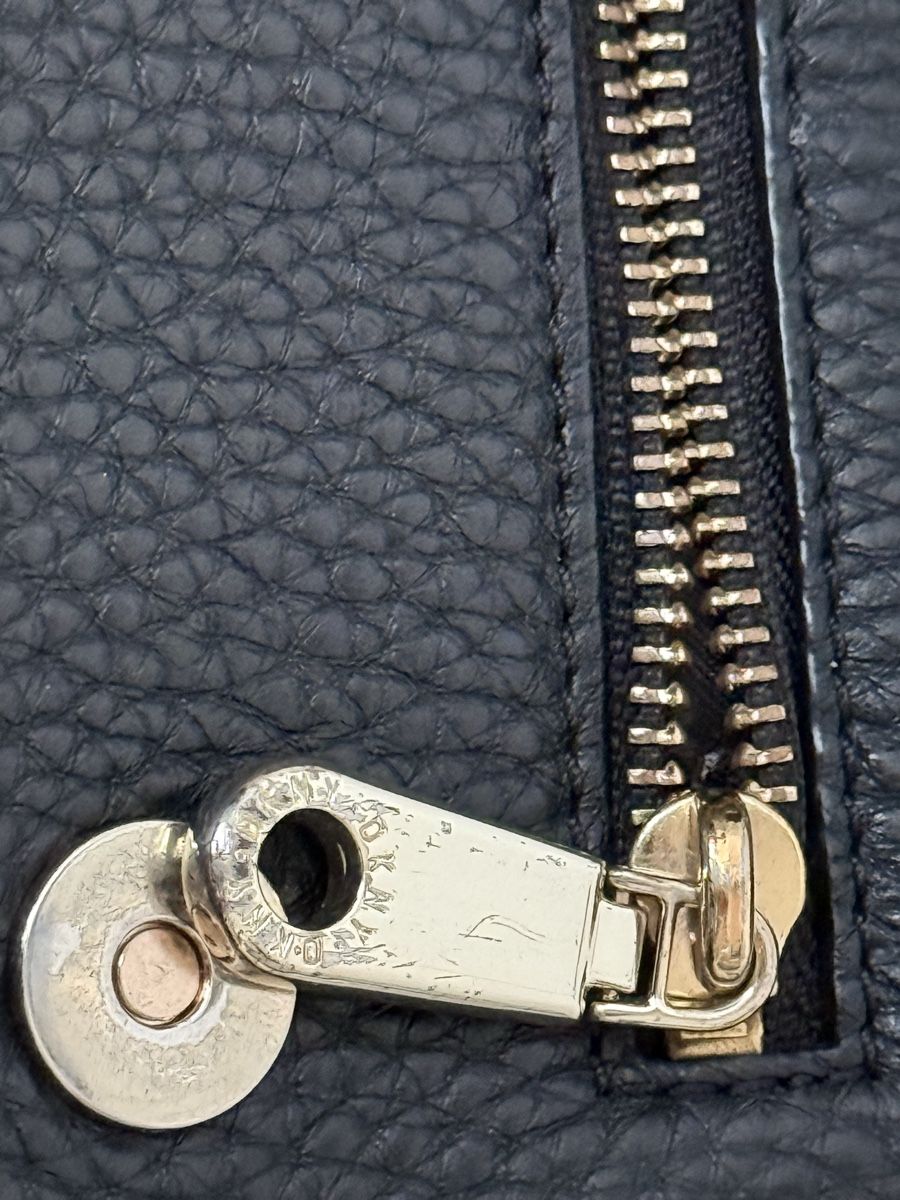 DKNY Sacs: DKNY Umhängetasche schwarz – D'occasion à Neerach par lar_tkp2 4
