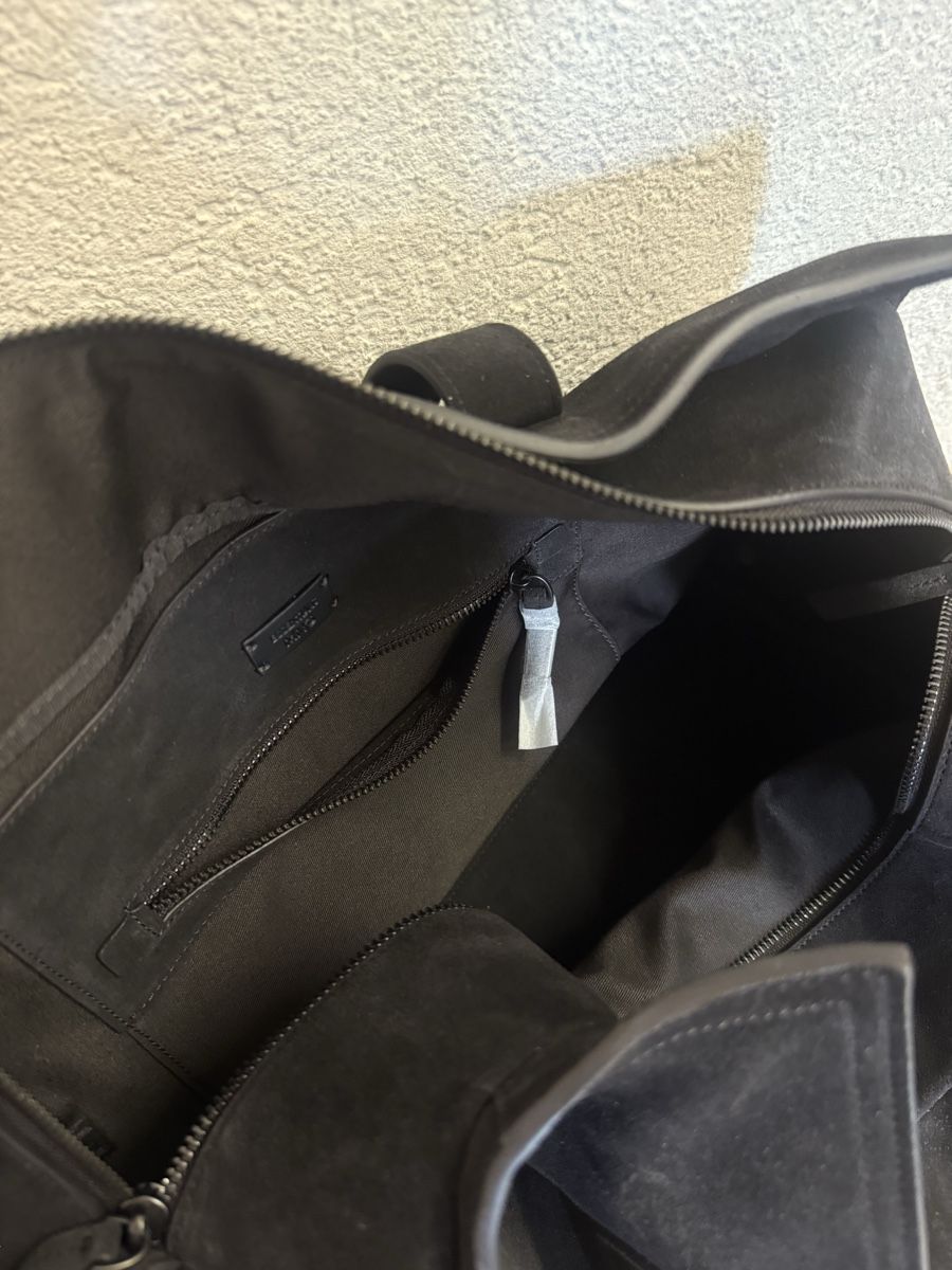 Mango Borse: ESSENTIALS MNG BAG – Nuovo (secondo la descrizione) da Biel/Bienne venduto da lichterhoh 2