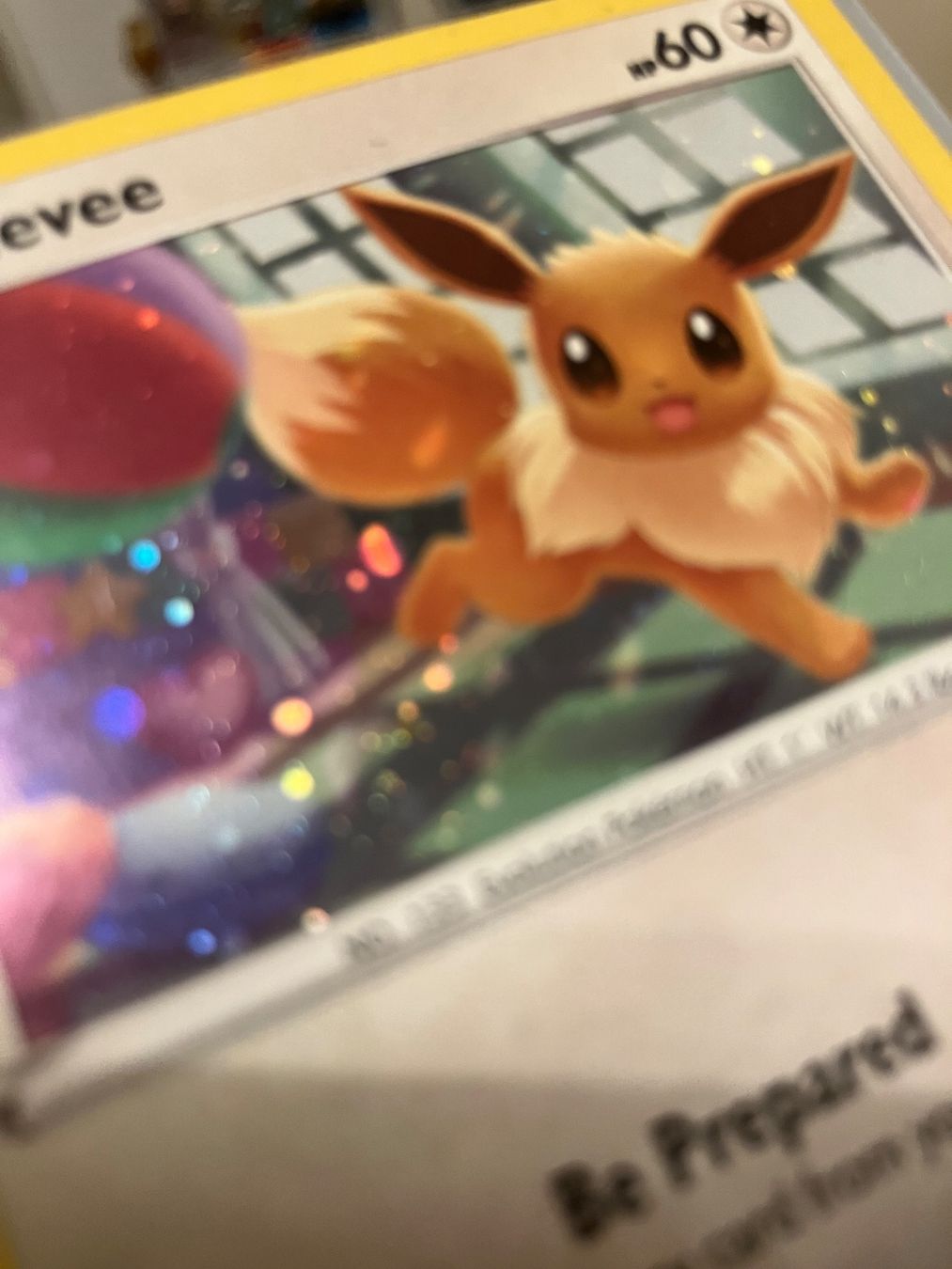 Pokémon Carte collezionabili: Pokémon Karten – Usato da Baar venduto da Elmo43 2