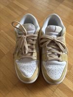 Nike Dunk Low Sneaker